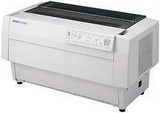 Epson DFX-8000