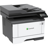 Lexmark MB3442adw