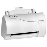 Lexmark Jetprinter 1020