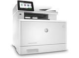 HP Color LaserJet Pro M479fdn