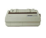 Epson LQ-550