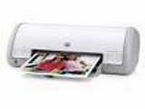 HP Deskjet 830c