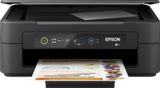 Epson Expression Home XP-2200