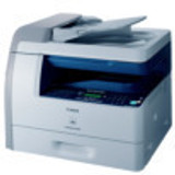 Canon i-SENSYS MF6560Pl