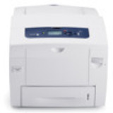 Xerox ColorQube 8880dn