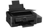 Epson EcoTank ET-2550