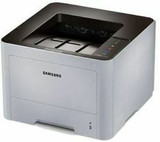 Samsung ProXpress SL-M3320ND