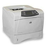 HP LaserJet 4200L