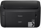 Canon i-SENSYS LBP6030B