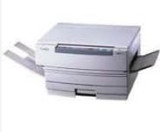 Canon NP6116