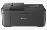 Canon PIXMA TR4755i