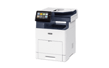 Xerox VersaLink C7100