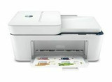 HP Deskjet 4130e