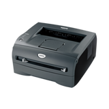 Brother HL-2037