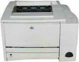 HP LaserJet 2200d