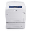 Xerox Colorqube 8570dt