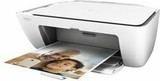 HP Deskjet 2622