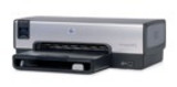 HP Deskjet 6540d