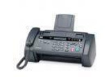 HP Fax 1010xi