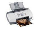 HP Officejet 4211