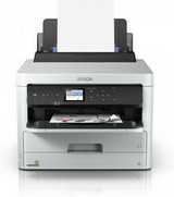 Epson WorkForce Pro WF-C5210DW