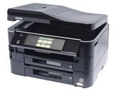 Epson Stylus Office BX925FW