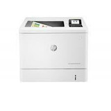 HP Colour Laserjet Enterprise MFP M554dn