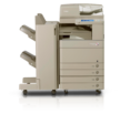 Canon imageRUNNER C5250i