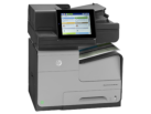 HP Officejet Enterprise Colour X585dn
