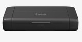 Canon MAXIFY BX110