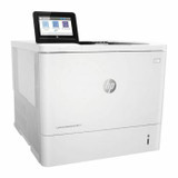 HP Laserjet Enterprise M611x