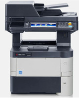 Kyocera ECOSYS M3540idn