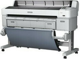 Epson SureColor SC-T7200 PS