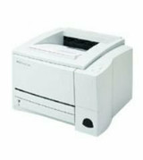 HP LaserJet 2200