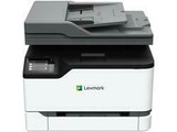 Lexmark MC3224adwe