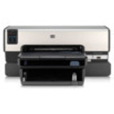 HP Deskjet 6940dt