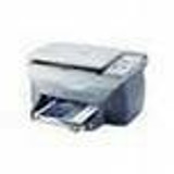 HP Officejet 5105