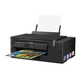 Epson EcoTank ET-2650