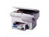 HP Officejet Pro 1175c