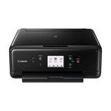 Canon Pixma TS6050