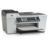 HP Officejet 5610v