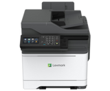 Lexmark CX622