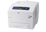Xerox ColorQube 8870