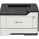 Lexmark B2338dw