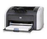 HP LaserJet 1010