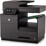 HP Officejet Pro X476