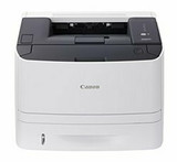 Canon i-SENSYS LBP6310Dn