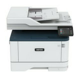 Xerox B315