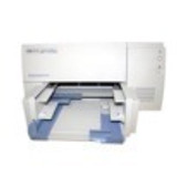 HP Deskjet 870cxi