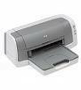 HP Deskjet 6127